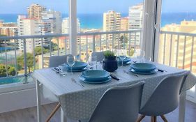 Sun & Beach Apartment Carivoguest II